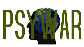 Psywar Trailer