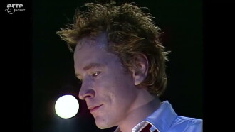 Public Image Limited – Live At Rockpalast 1983 Trailer