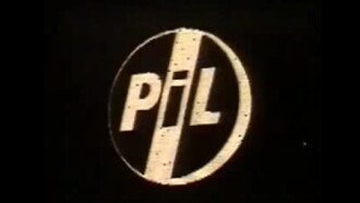 Public Image Ltd. : Live in Japan '83 Trailer