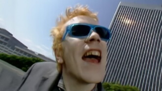 Public Image Ltd. : Videos Trailer