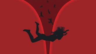 Puenting (Leap of Faith) Trailer