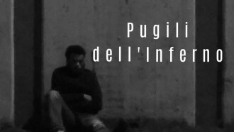 Pugili dell'Inferno Trailer