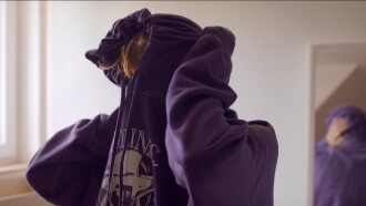 Pulli Trailer