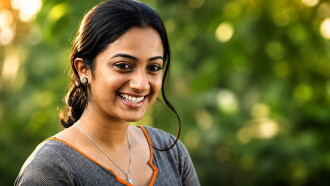 Pullipulikalum Aattinkuttiyum Trailer