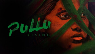 Pullu Rising Trailer