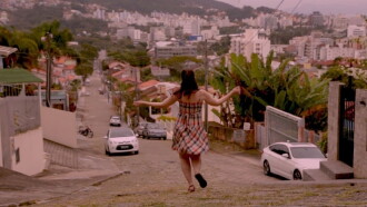Pulso Trailer