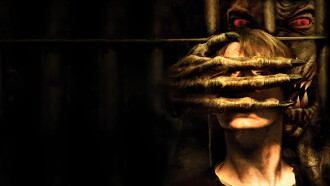 Pumpkinhead: Ashes to Ashes Trailer