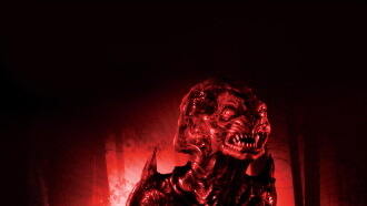 Pumpkinhead: Blood Feud Trailer