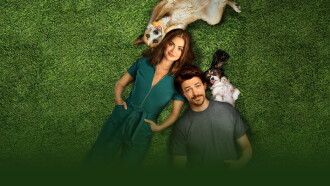 Puppy Love Trailer