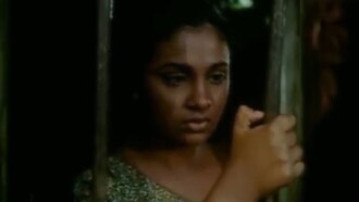 Pura Sakmana Trailer