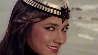 Purana Mandir Trailer