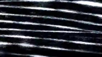 -Pursuit3.Teaser. Trailer