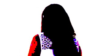 -Pursuit.Lasqua2. Immaginare Sanskrit Trailer