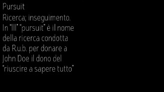 -PursuitPrisma2.Trailer. Trailer