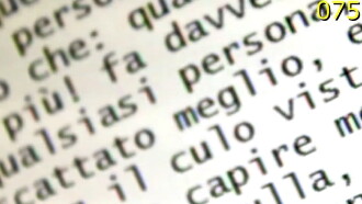 -Pursuit.Rub.: Dovevo Starmi Zitto Trailer