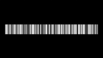 -Pursuit.UPC.: Stessa Moneta Trailer