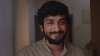 Putham Pudhu Kaalai Trailer