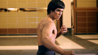 Puthiya Bruce Lee Trailer