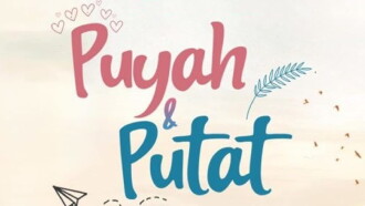 Puyah & Putat Trailer