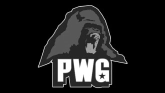 PWG: Cruisin' For A Bruisin' Trailer