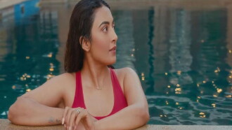 Pyaar Ishq aur Possession Trailer