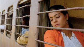 Pyaar To Hona Hi Tha Trailer