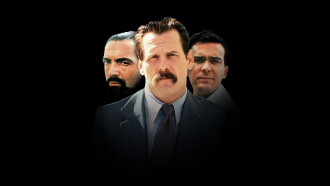 Q & A Trailer