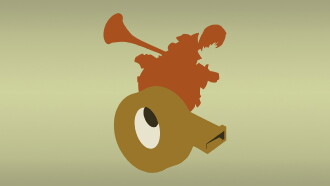 Quack Trailer