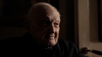 Quando i tedeschi non sapevano nuotare Trailer