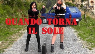 Quando torna il sole Trailer