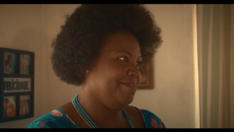 Quantos mais? Trailer