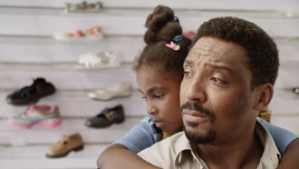 Que le Père soit Trailer