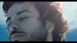 Que notre joie demeure Trailer
