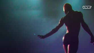 Queer & Fier(ce) Trailer