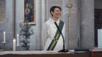 Queer Glauben Trailer