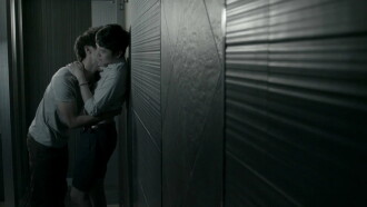 Queer Movie 20 Trailer