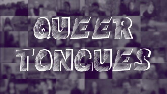 Queer Tongues Trailer