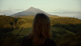 Queerying Nature Trailer