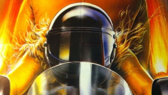 Quelli del casco Trailer