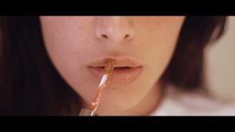 Quello che ci resta Trailer