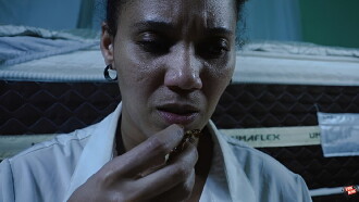 Quem Sou Eu? Trailer