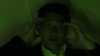 Questions of the Universe and the Answers We Attempt to Tell You Trailer