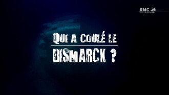 Qui a coulé le Bismarck ? Trailer