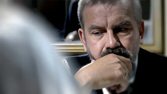 Qui a tué Jaurès ? Trailer