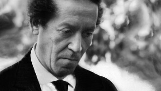 Qui êtes vous Mr. Iguerbouchène ? Trailer