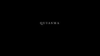 Quiasma Trailer