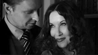 Quid Pro Quo Trailer
