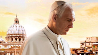 ¿Quién es el Papa Francisco? Trailer