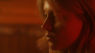 Quitter la ruche Trailer