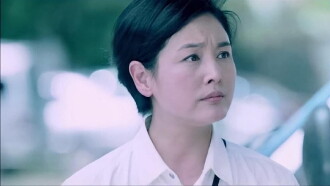 Qun Gong Zhan Zhang Trailer